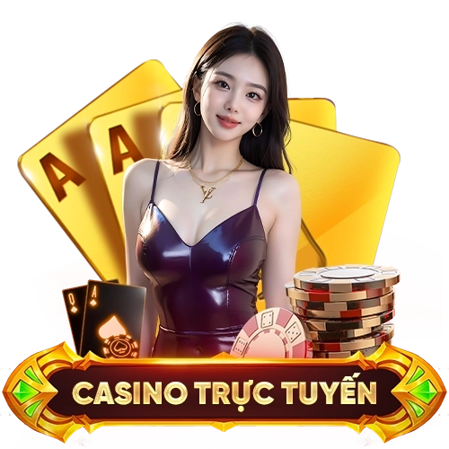 Casino trực tuyến BSPORT